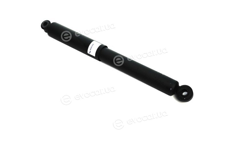 Sachs 317 135