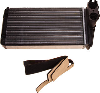 Sato Tech H21306