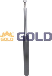 Gold 9350073