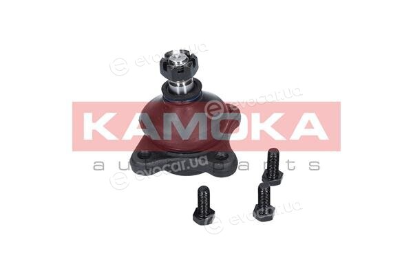 Kamoka 9040174