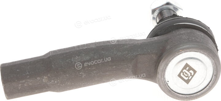 Solgy 206004