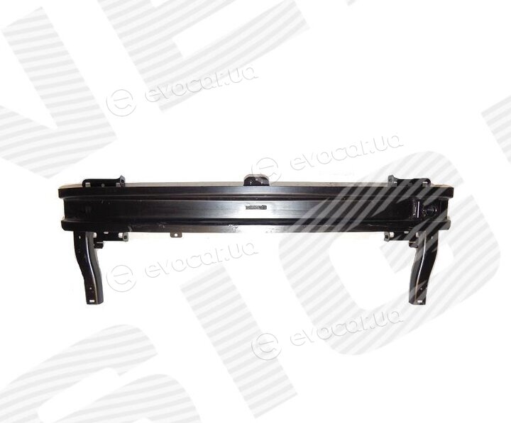 Signeda PVW44095B