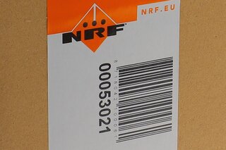 NRF 53021