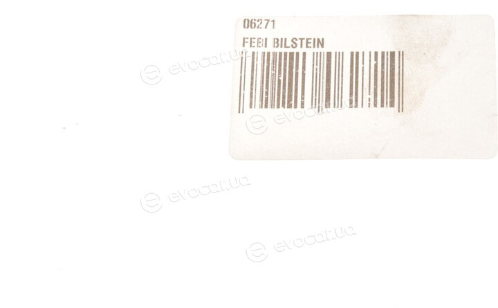 Febi 06271