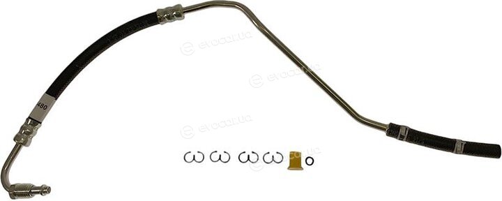 Starline ST 58480