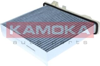 Kamoka F526601