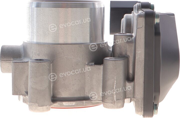 Vitesco 582 0006 10