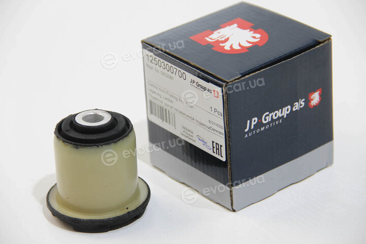 JP Group 1250300700
