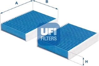 UFI 34.294.00