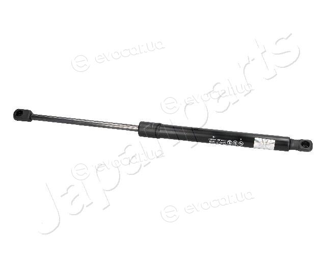 Japanparts ZS09182