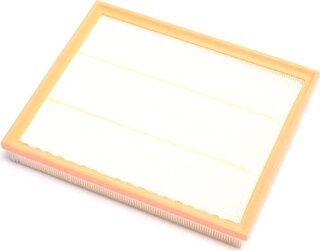 Hengst E1228L