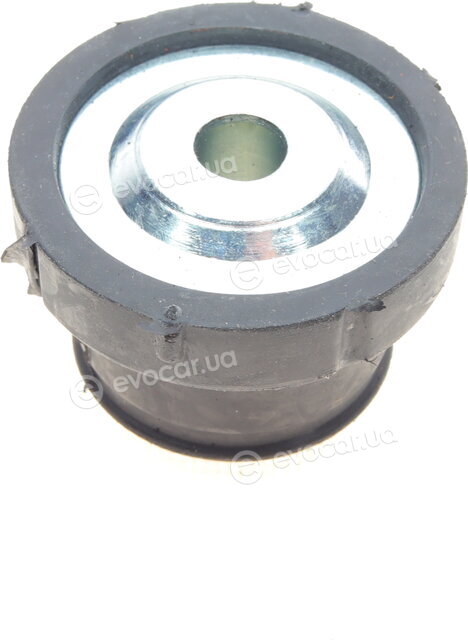AS Metal 38AR1000