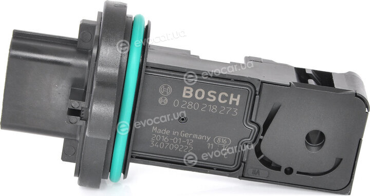 Bosch 0 280 218 419