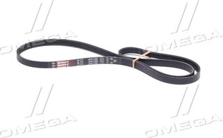 Gates 4PK1300