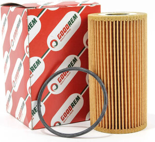 Goodrem RF0345