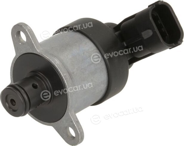 Bosch 1 465 ZS0 011