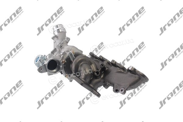 Jrone 8G12-20M-C47