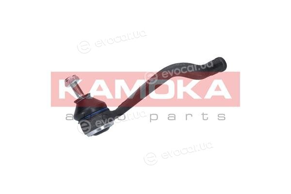 Kamoka 9010238