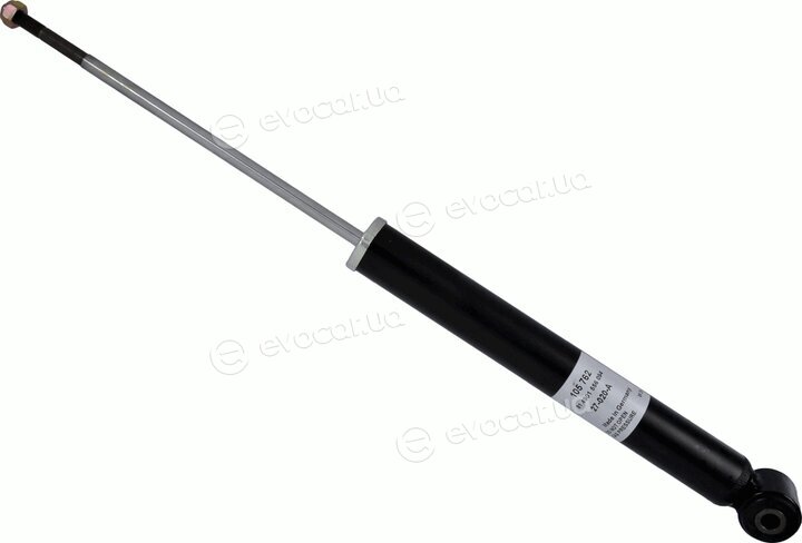 Sachs 105 762