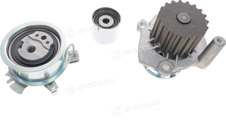Gates KP55569XS-2
