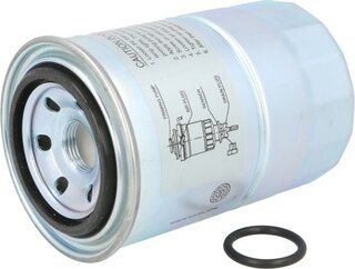 Filtron PP 853