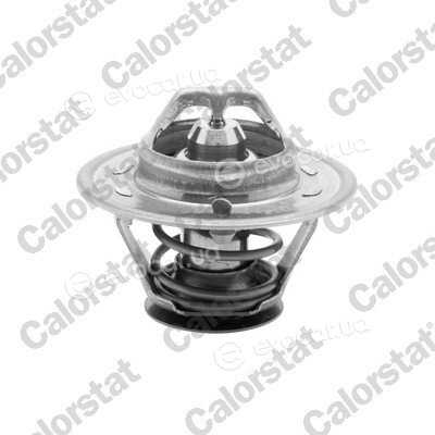 Vernet / Calorstat TH3309.83J