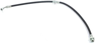 Herth & Buss J3701350