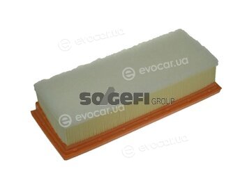 Coopers Fiaam PA7670
