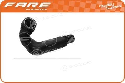 Fare 36006