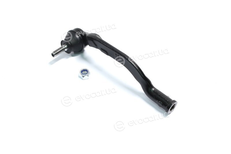 SKF VKDY 316044