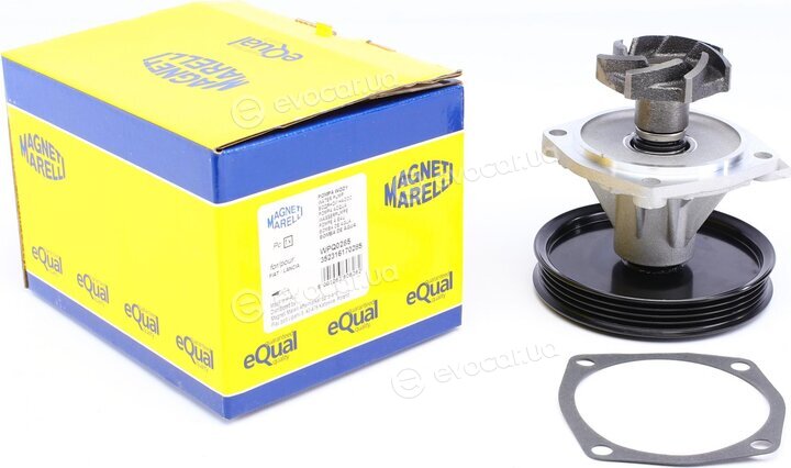 Magneti Marelli 352316170285