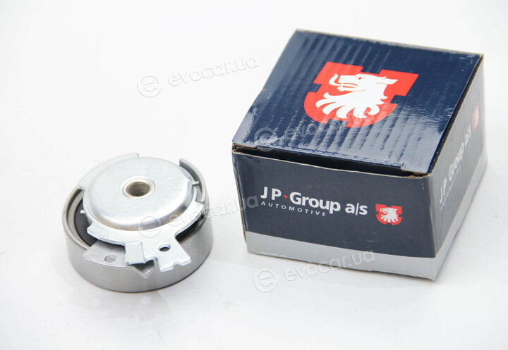 JP Group 1212200700