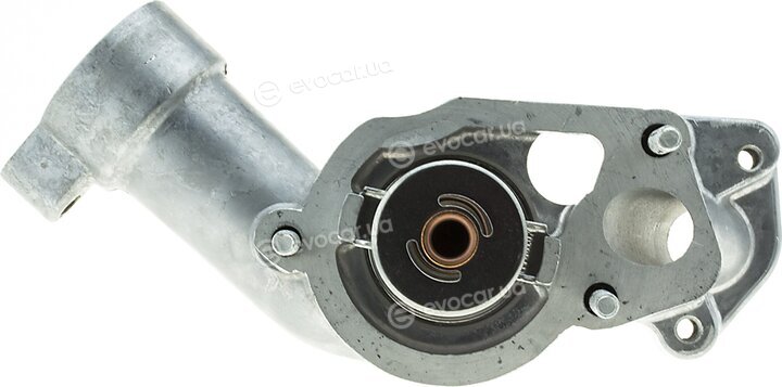 Motorad 522-82K