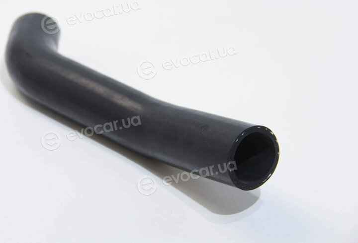Autotechteile 100 5011