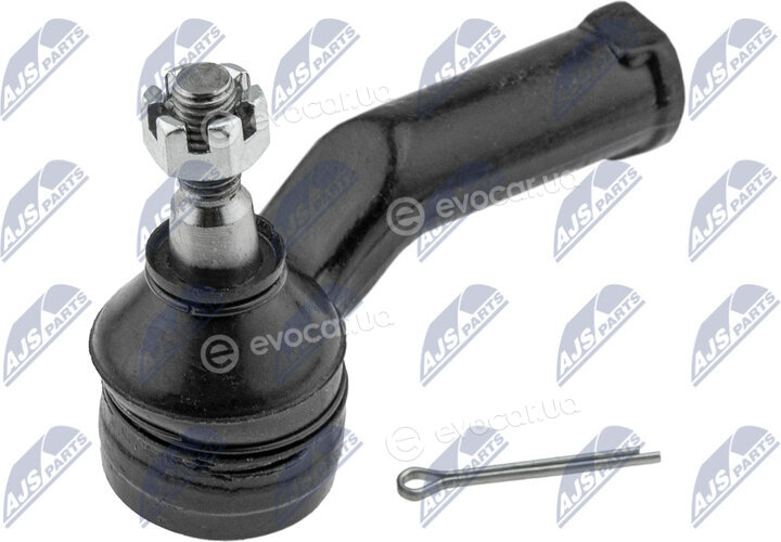 NTY SKZ-FR-009