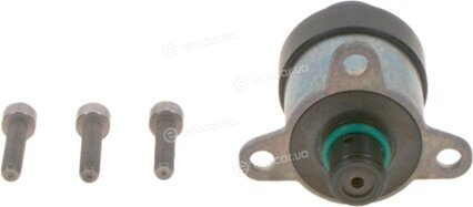 Bosch 1 465 ZS0 103