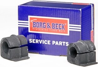 Borg & Beck BSK6356K