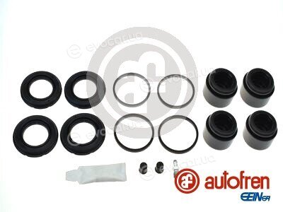 Autofren D43011C