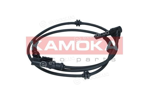 Kamoka 1060145