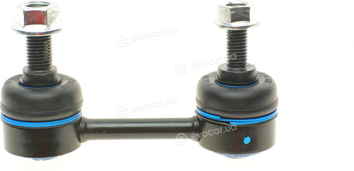 Meyle 36-16 060 0026/HD