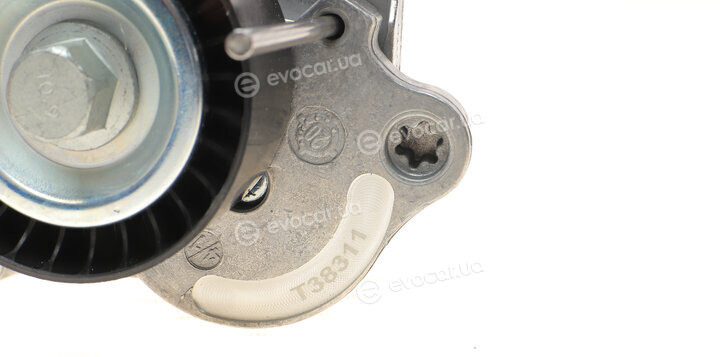 Dayco APV3179