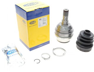 Magneti Marelli 302009100029