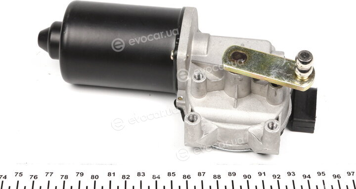 Autotechteile 395 5001