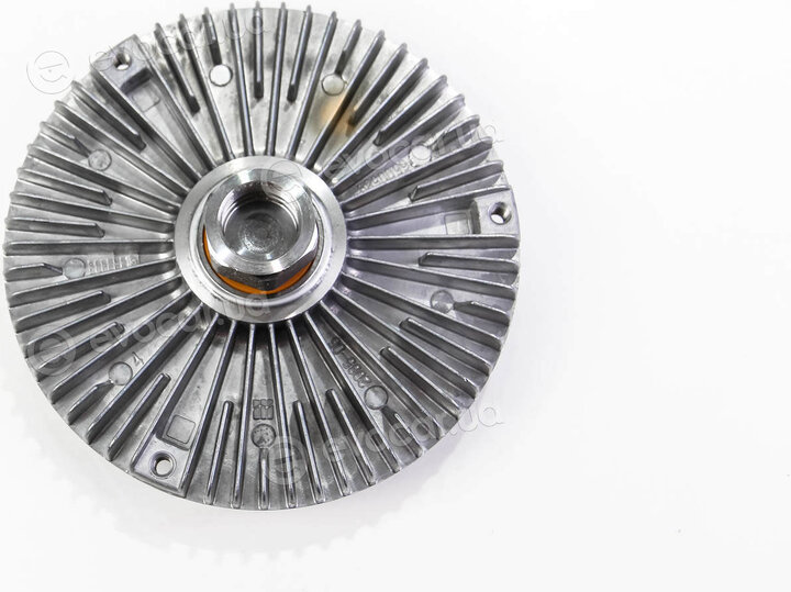Mahle CFC 79 000P