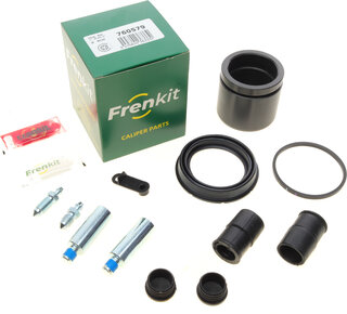 Frenkit 760579