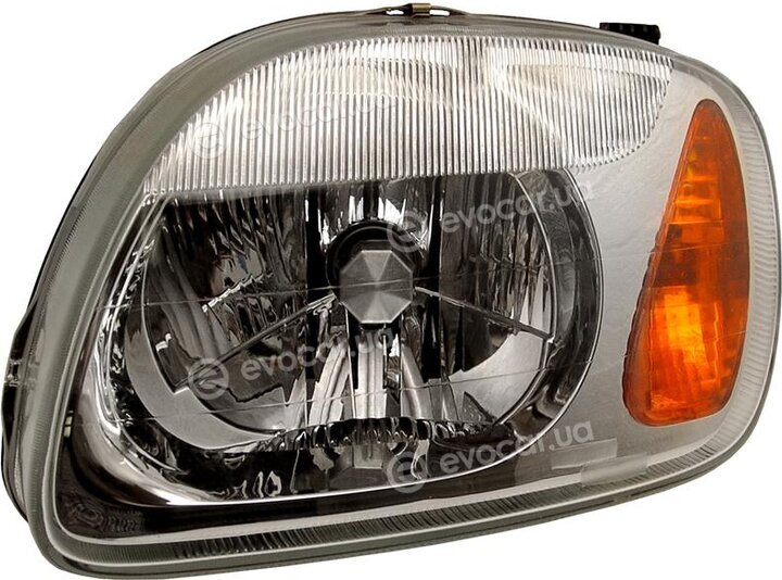 Depo / Loro 215-1190L-LD-EM