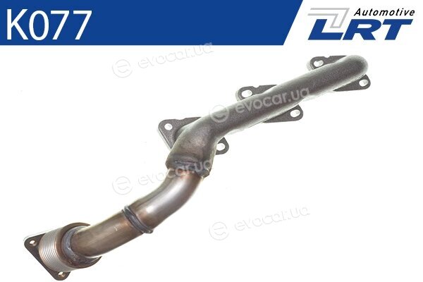 LRT K077