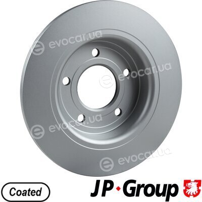 JP Group 3863200500