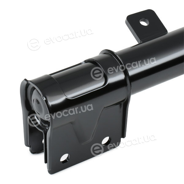 Ridex 854S0773
