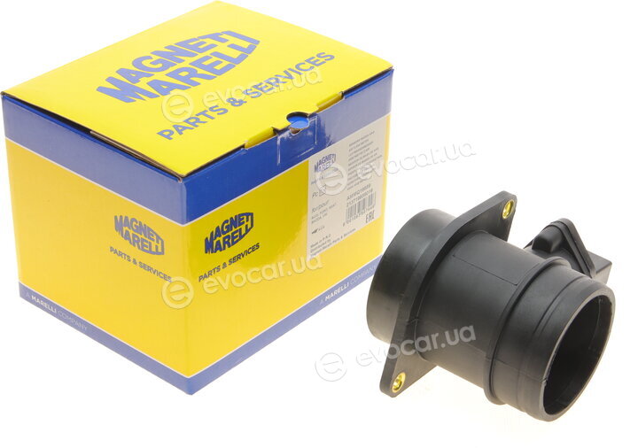 Magneti Marelli 213719659019